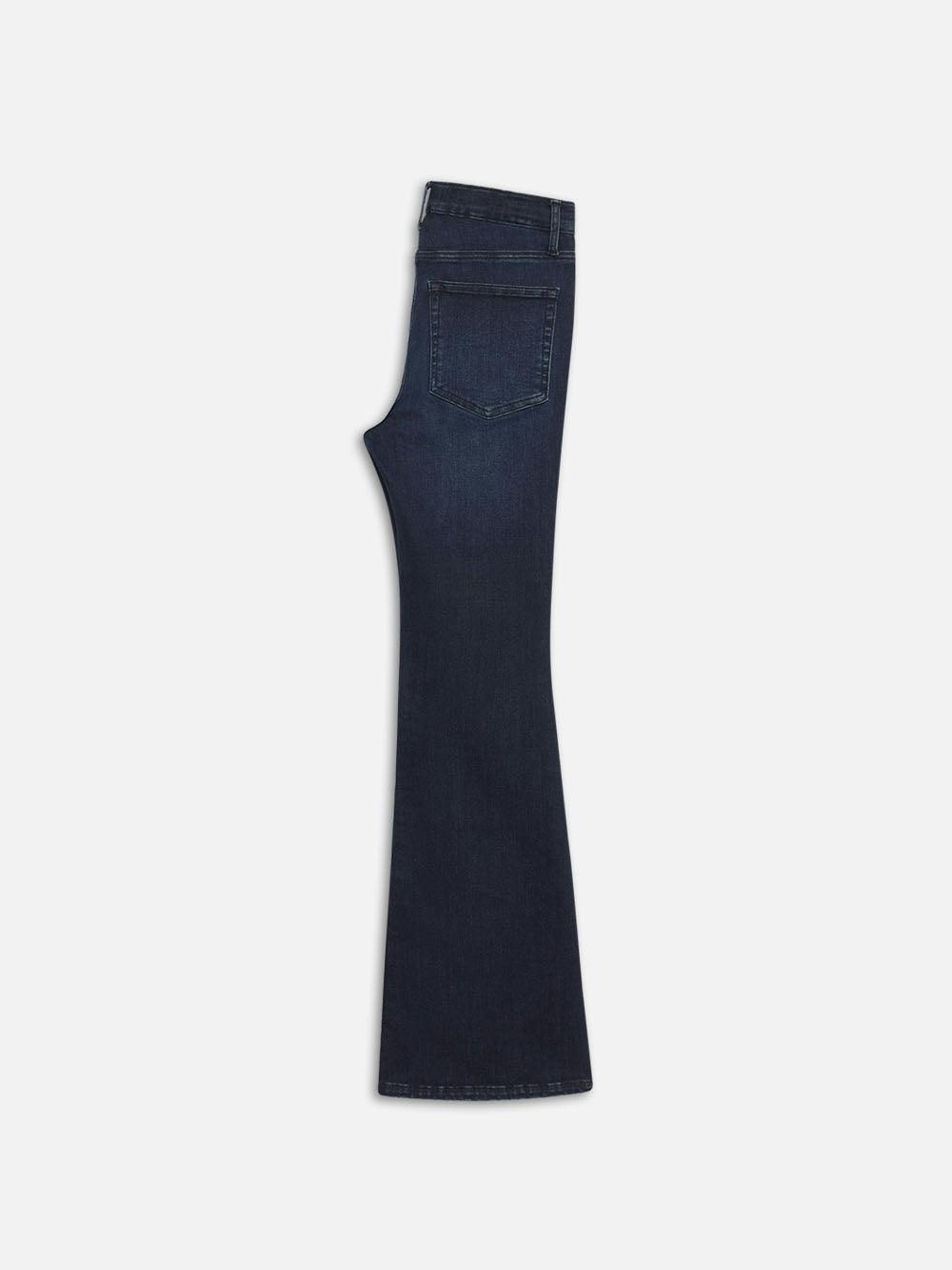 jeans back packshot image alt:fit2